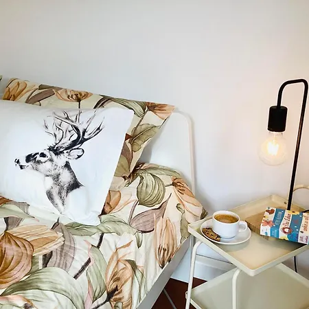 Σπίτι διακοπών Freiraum Hellenthal