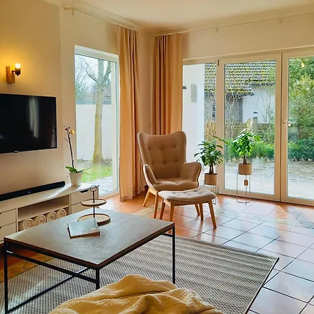 Freiraum * Hellenthal