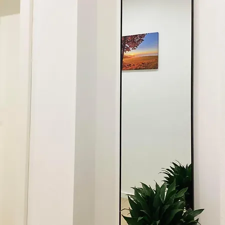 Freiraum Σπίτι διακοπών Hellenthal