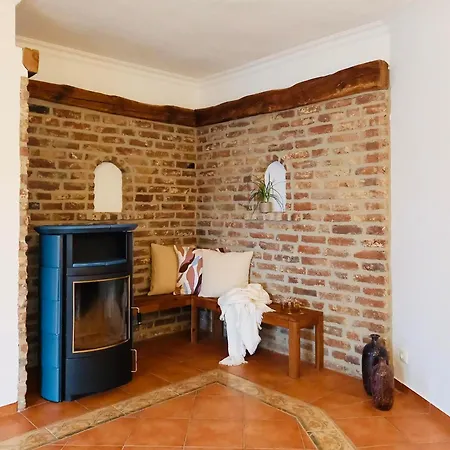 Freiraum * Hellenthal