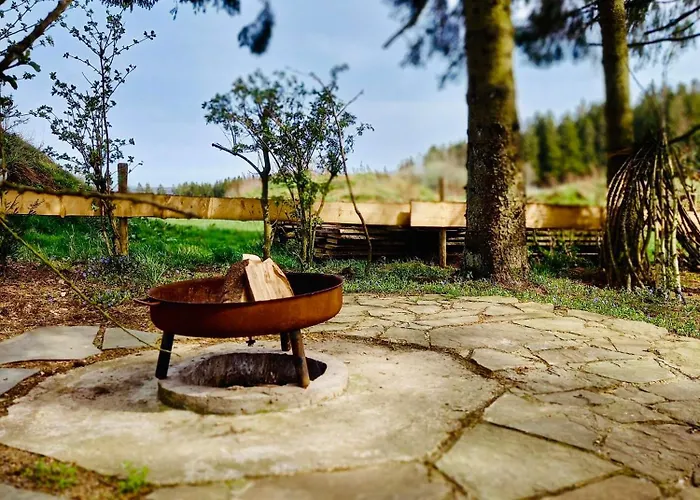 Freiraum 度假居 *