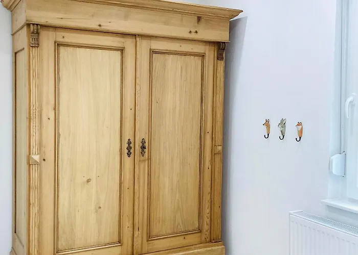 Freiraum 黑伦塔尔