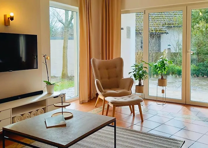 Freiraum * 黑伦塔尔