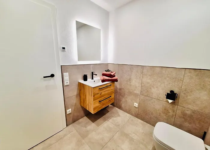 Freiraum 黑伦塔尔